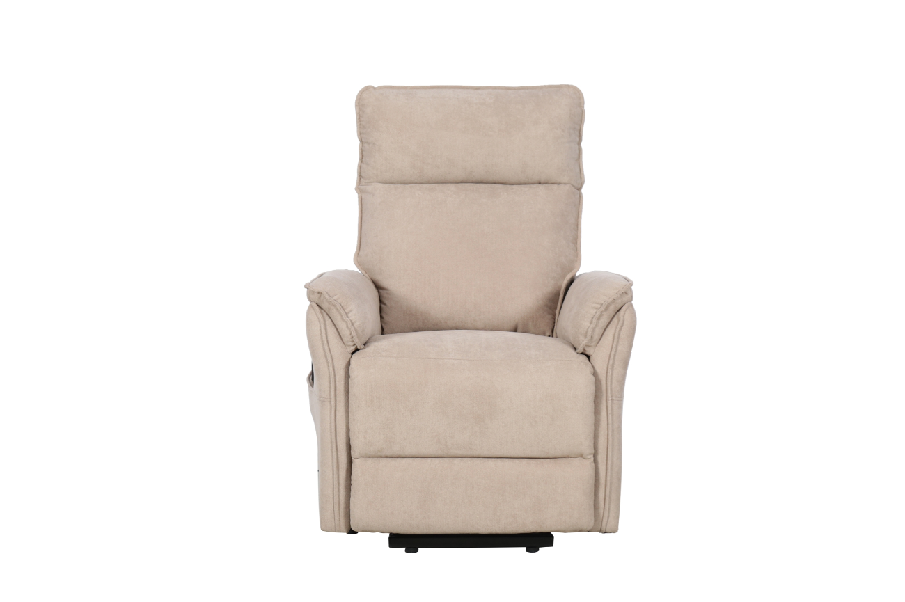 ‎ Deira Medical Lift Chair