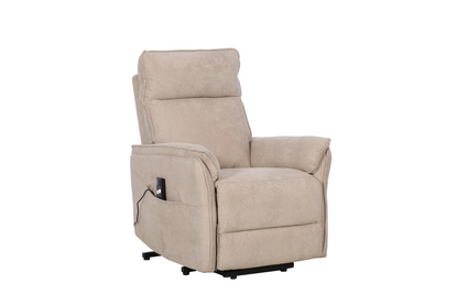 ‎ Deira Medical Lift Chair