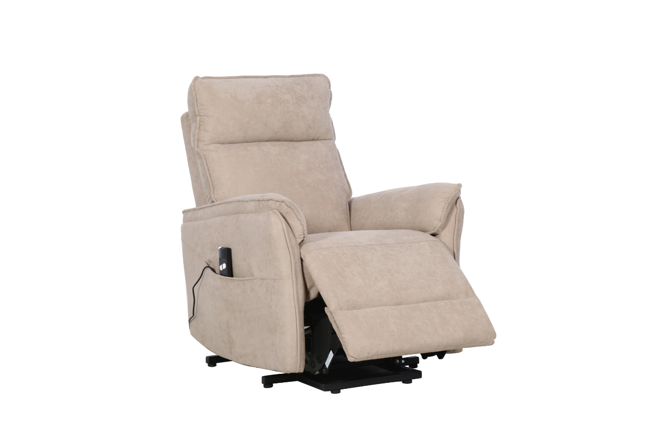 ‎ Deira Medical Lift Chair