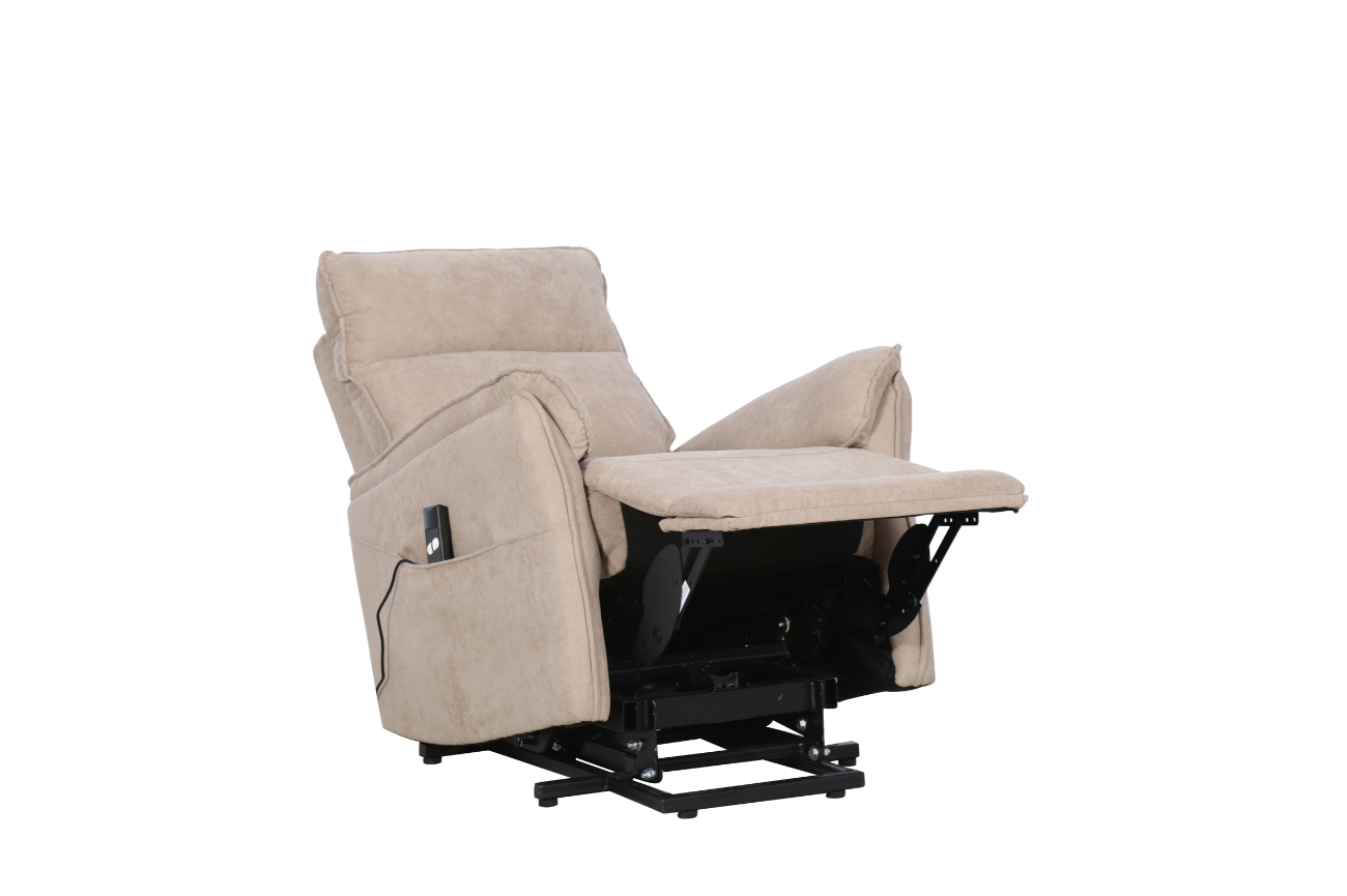 ‎ Deira Medical Lift Chair