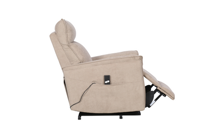 ‎ Deira Medical Lift Chair