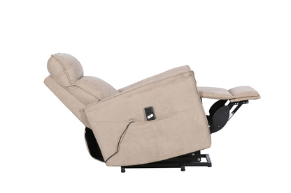 ‎ Deira Medical Lift Chair