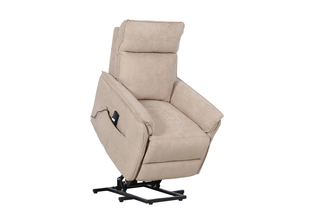 ‎ Deira Medical Lift Chair