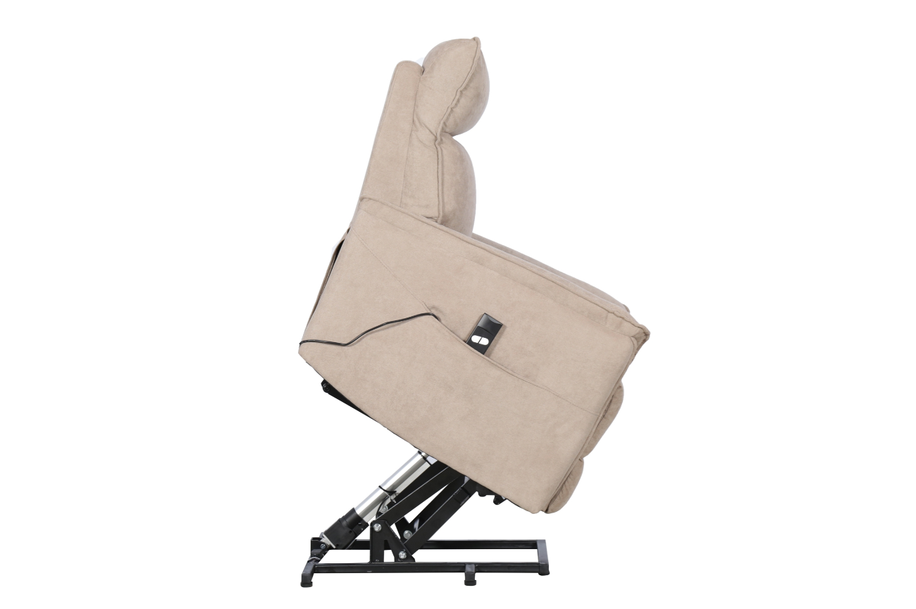 ‎ Deira Medical Lift Chair