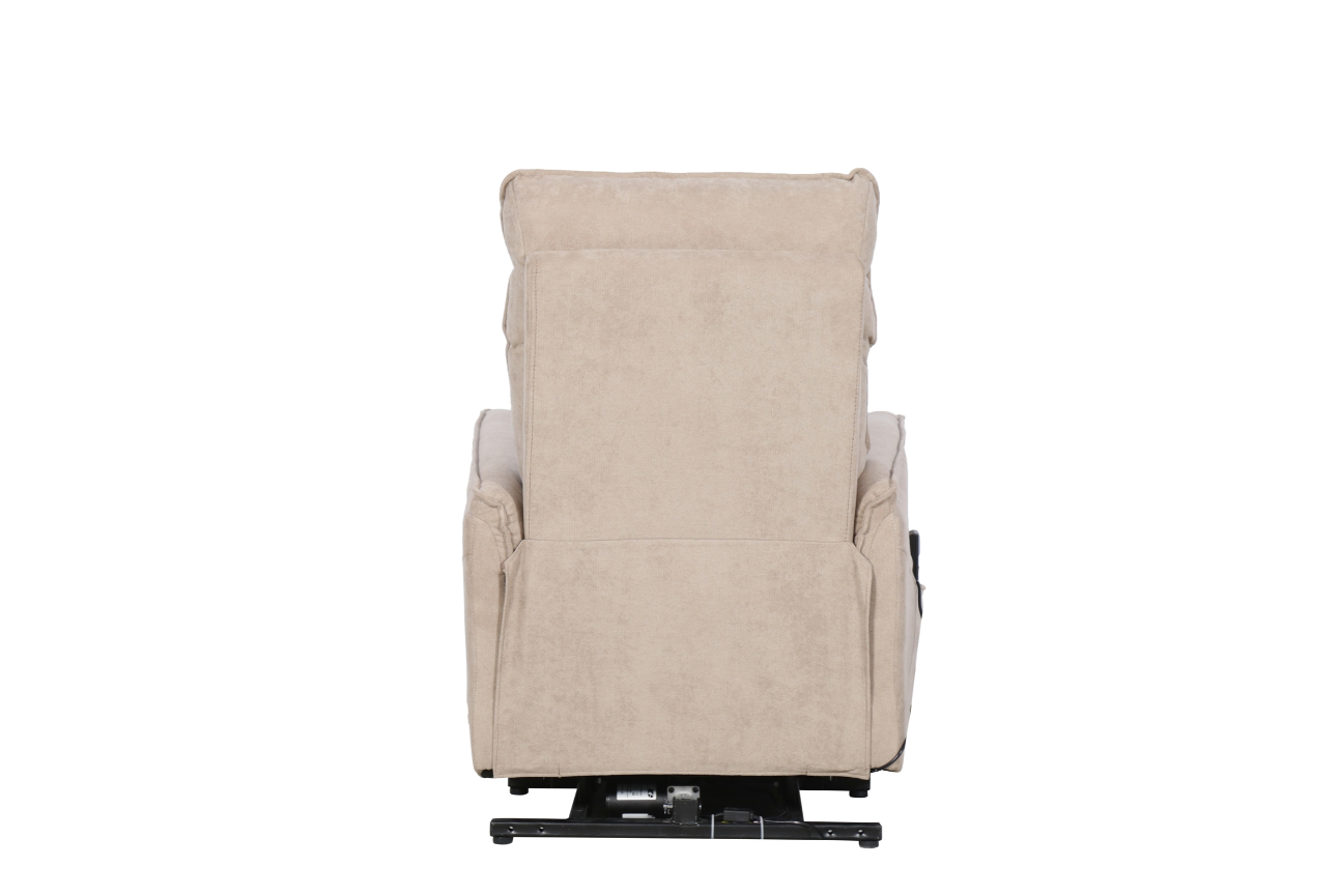 ‎ Deira Medical Lift Chair