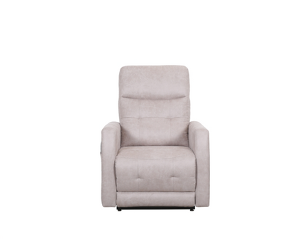 ‎ Aisha Medical Lift Chair with Power Headrests