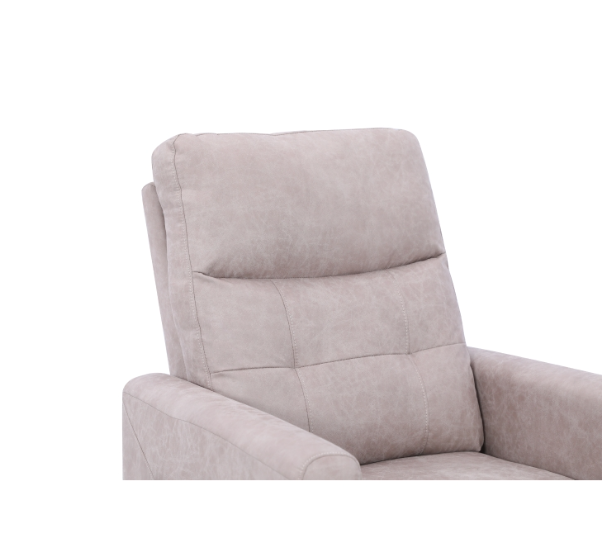 ‎ Aisha Medical Lift Chair with Power Headrests