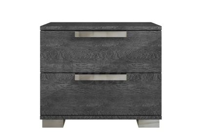 ‎ Sarah Nightstand