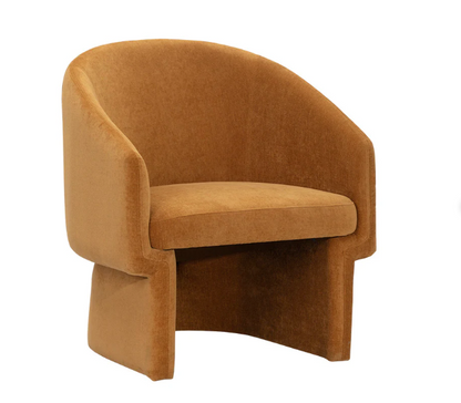 ‎ Lauryn Lounge Chair