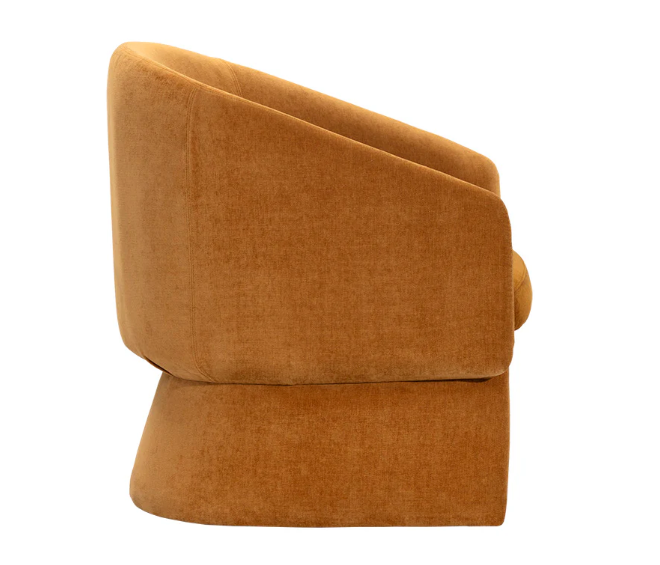 ‎ Lauryn Lounge Chair