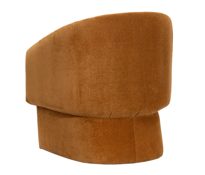 ‎ Lauryn Lounge Chair