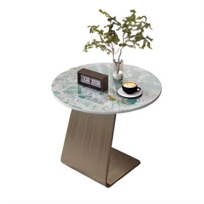 Liza Side Table