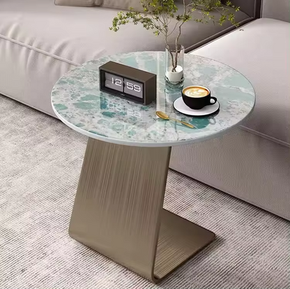 Liza Side Table