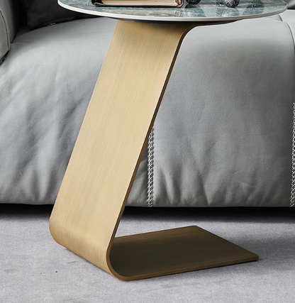 Liza Side Table