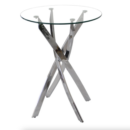 Williams Bar Table