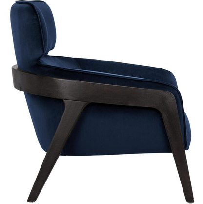 ‎ Maximus Lounge Chair