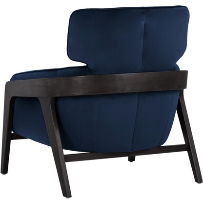 ‎ Maximus Lounge Chair