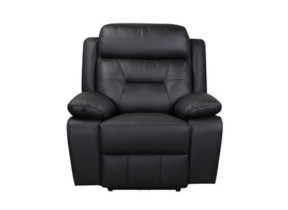 ‎ Laconia Reclining Sofa 1+2+3