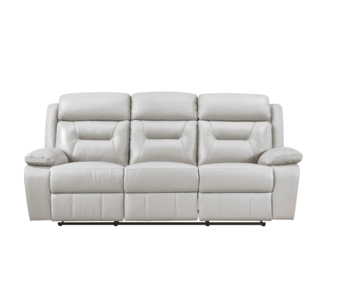 ‎ Laconia Reclining Sofa 1+2+3