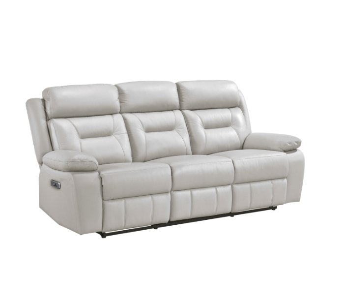 ‎ Laconia Reclining Sofa 1+2+3