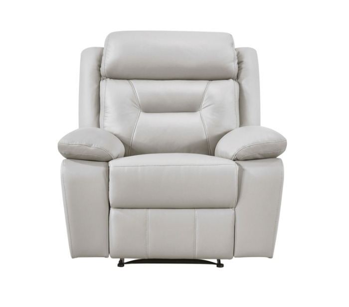 ‎ Laconia Reclining Sofa 1+2+3