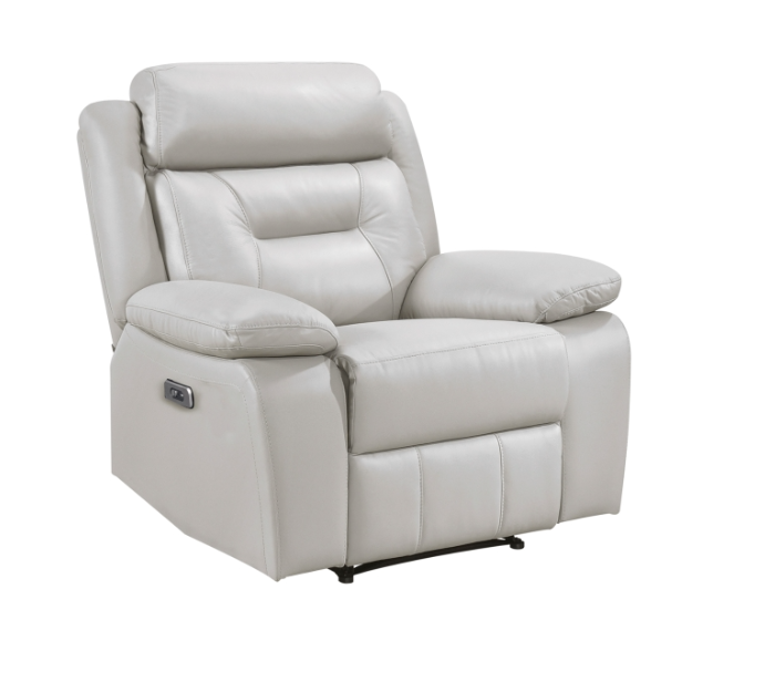 ‎ Laconia Reclining Sofa 1+2+3