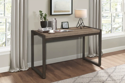 ‎ Douge Writing Desk