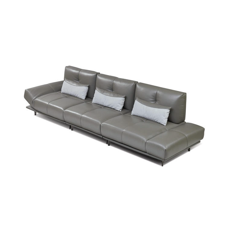 Black and gray electronic device with 'SOLO' branding on a white background genesis furniture
