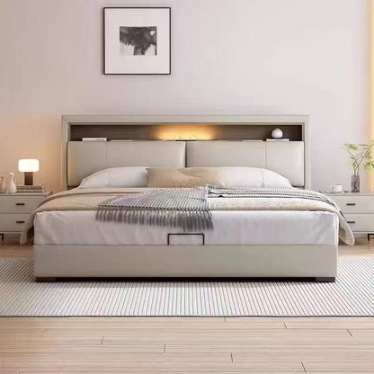Berlin Bedroom