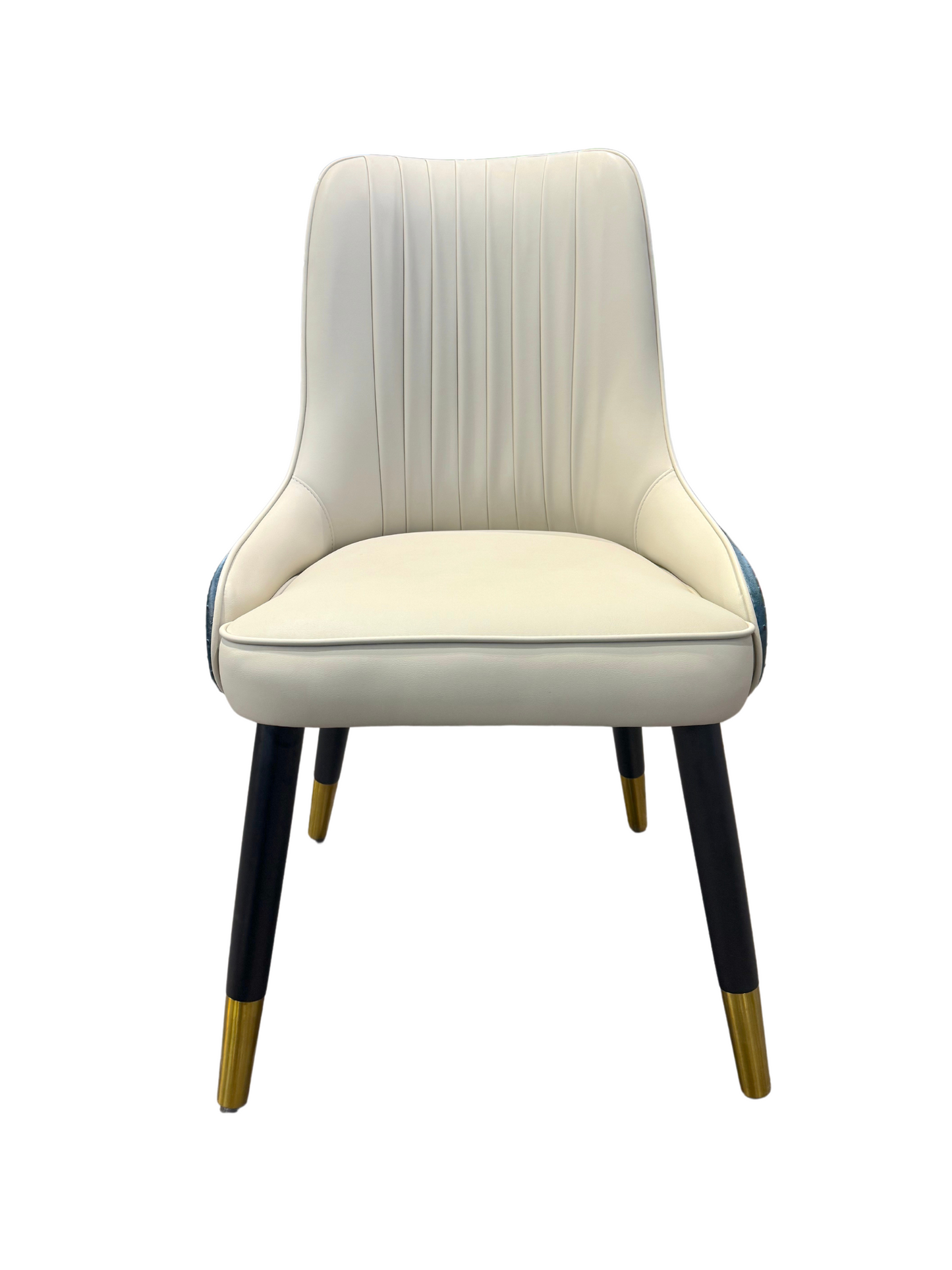 Verona Dining Chair