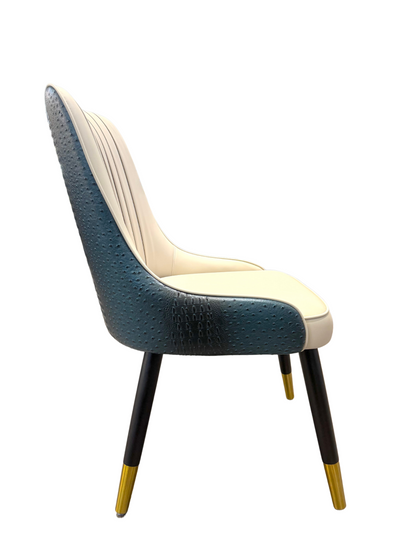 Verona Dining Chair