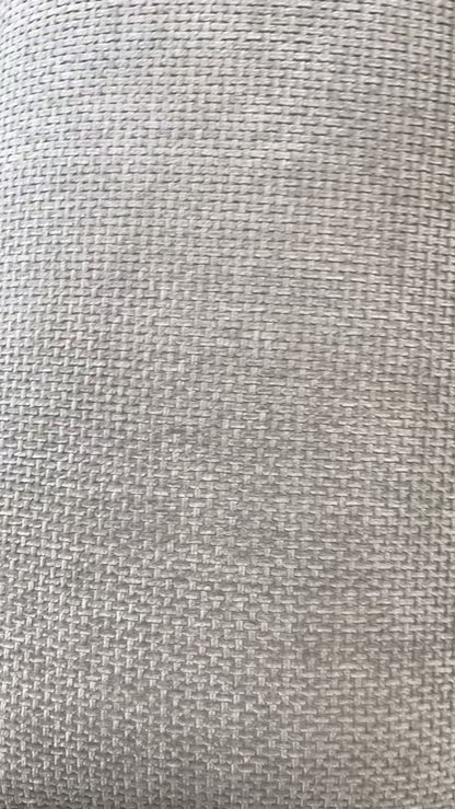 Casalino Sofa Ottoman