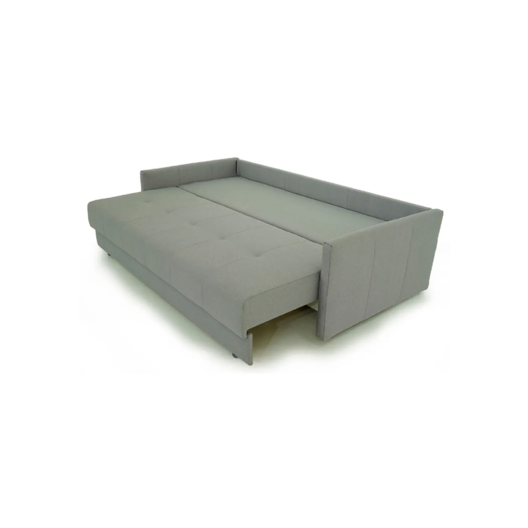 Comtemporary Sofa Bed