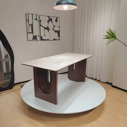 Olivia Dining Table