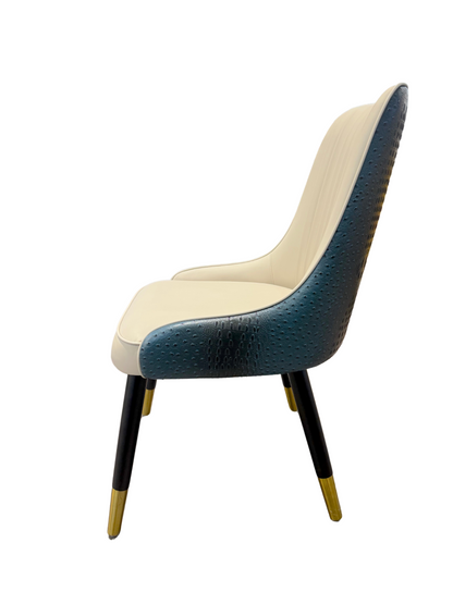 Verona Dining Chair