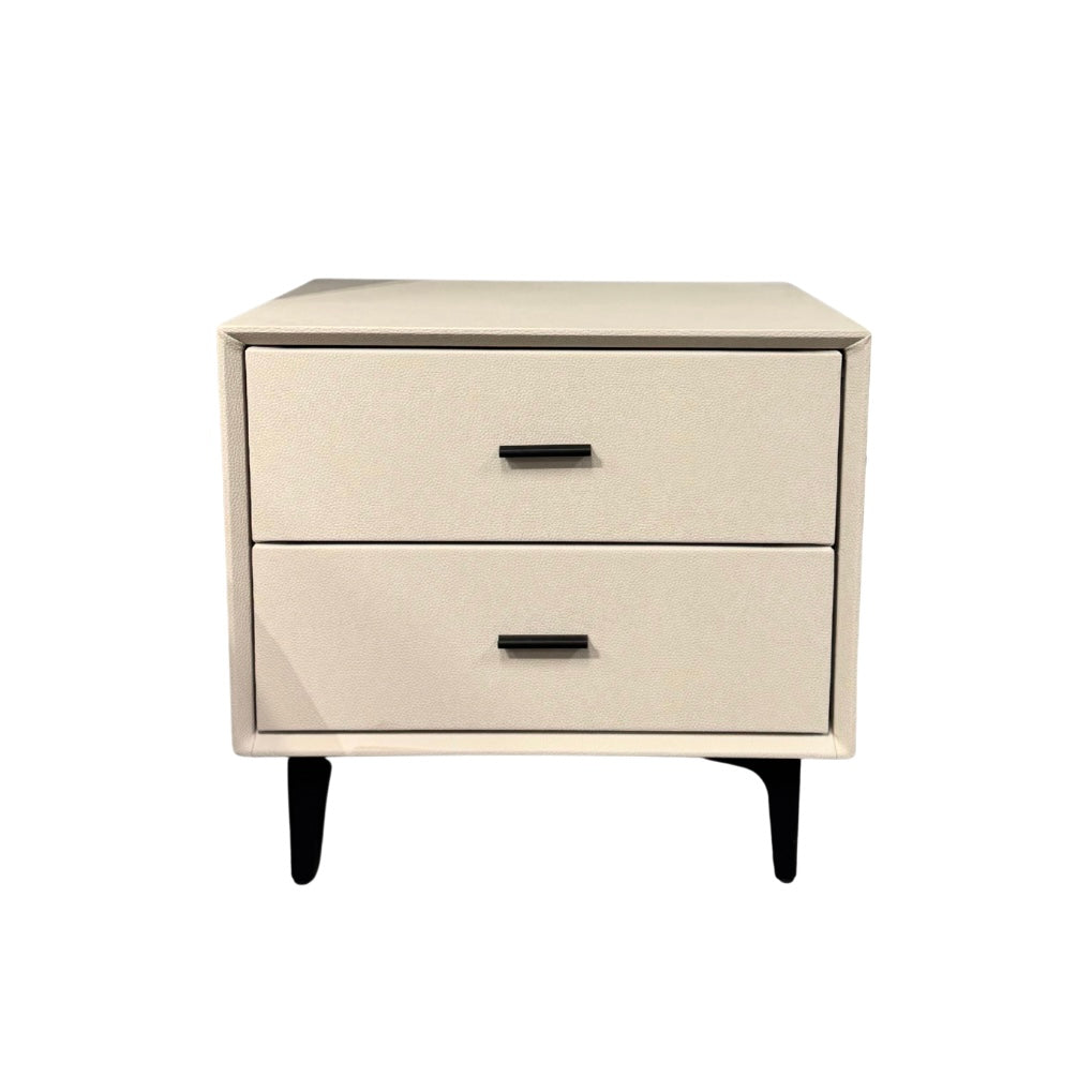 Berlin Nightstand
