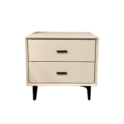 Berlin Nightstand