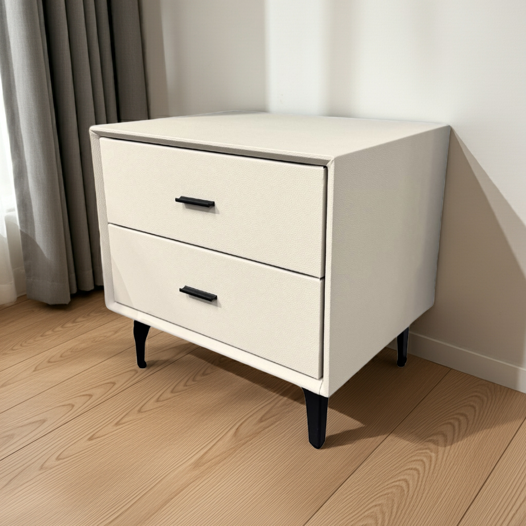Berlin Nightstand