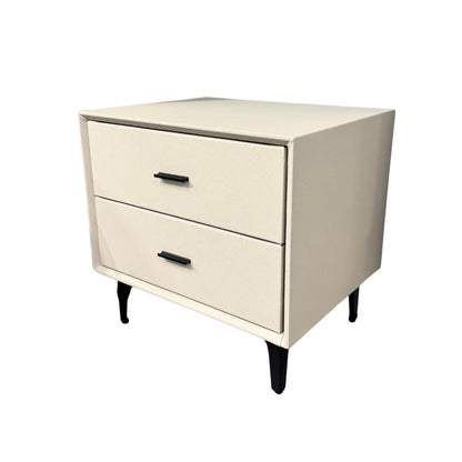 Berlin Nightstand