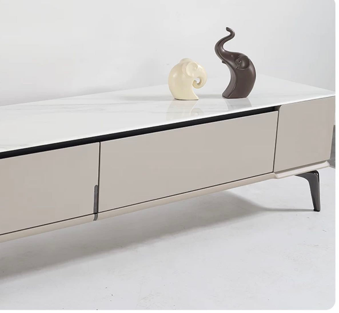 Picasso TV Stand