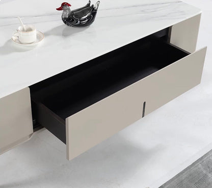 Picasso TV Stand