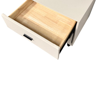 Berlin Nightstand
