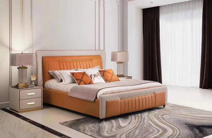 bedroom furniture Markham