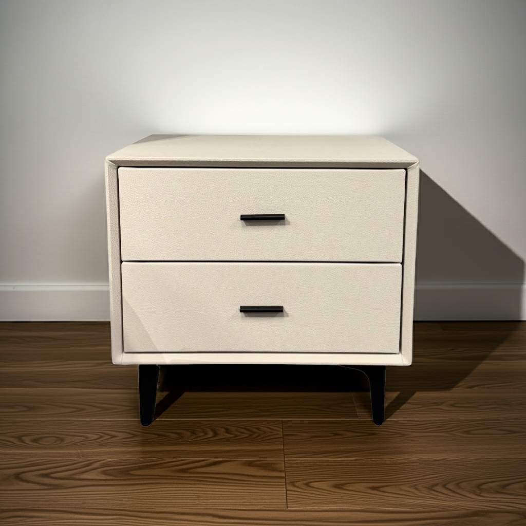 Berlin Nightstand