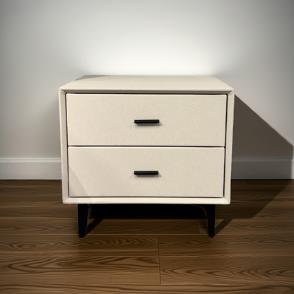 Berlin Nightstand