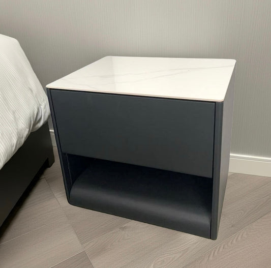 Chanel Nightstand