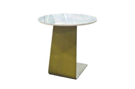 Liza Side Table