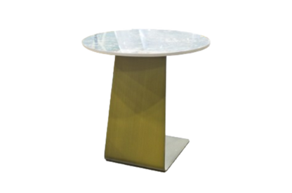 Liza Side Table