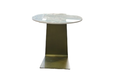 Liza Side Table