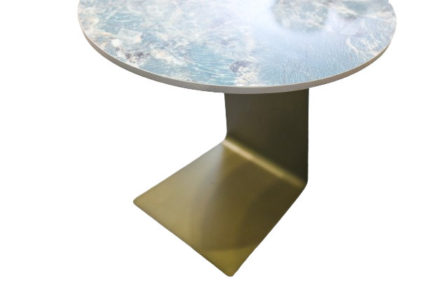 Liza Side Table